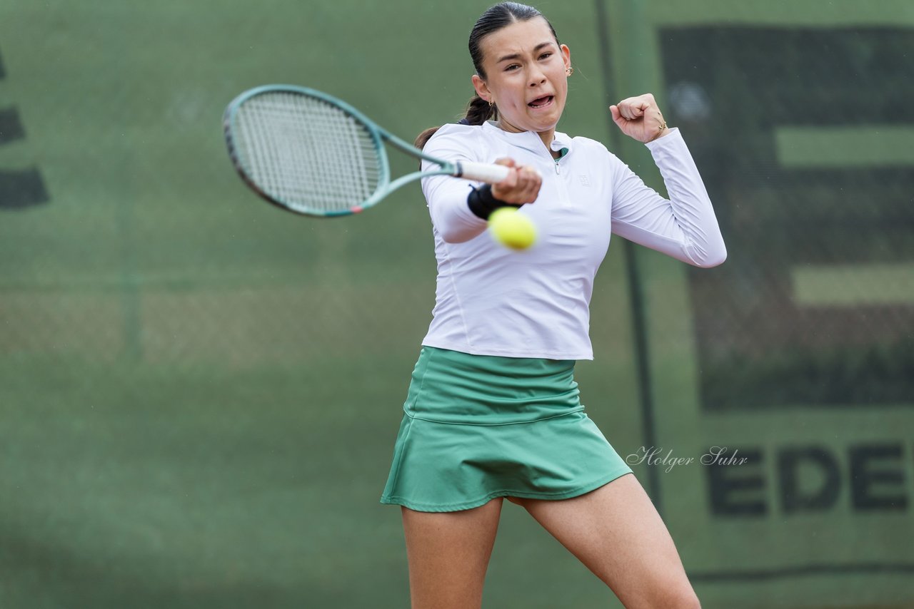 Bild 158 - Lilienthal Open